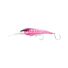 Hot Pink Mackerel