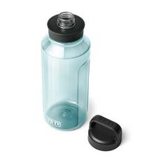YETI Yonder™ Bottle 50 oz (1.5 L) Seafoam, Seafoam, bcf_hi-res