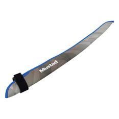 Mustad Neoprene Rod Tip Protectors, , bcf_hi-res