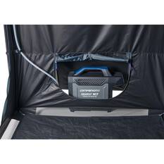 Companion Aquaheat NXT Deluxe Ensuite, , bcf_hi-res