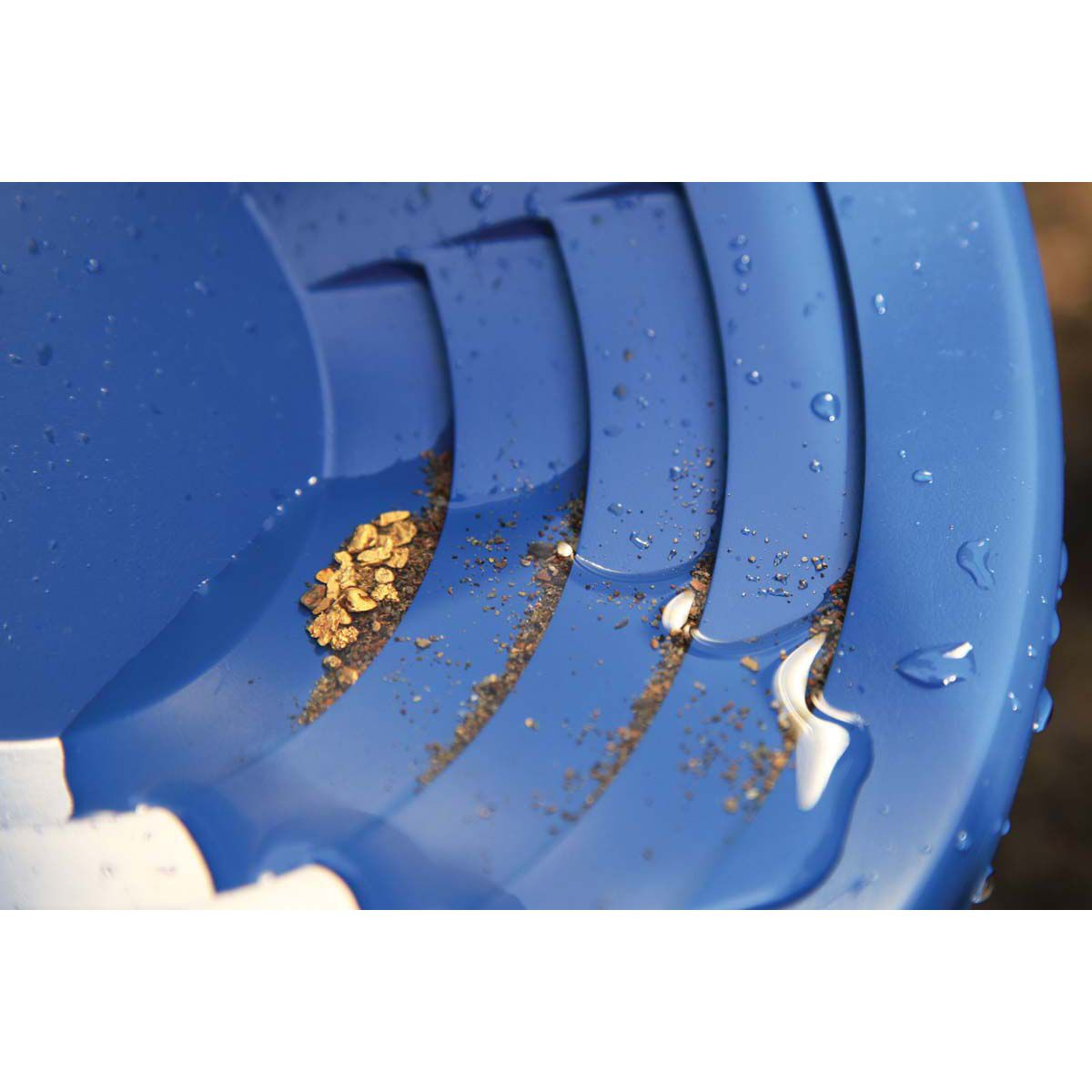 Minelab Pro-Gold Complete Accessory Kit, , bcf_hi-res