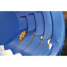 Minelab Pro-Gold Complete Accessory Kit, , bcf_hi-res