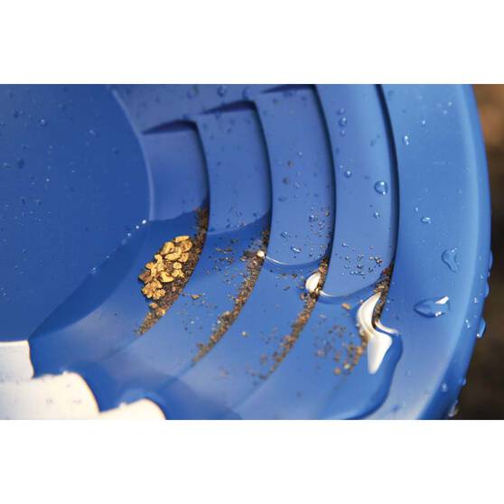 Minelab Pro-Gold Complete Accessory Kit, , bcf_hi-res