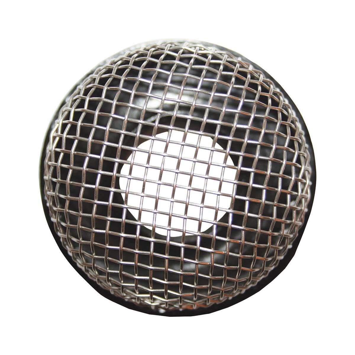 Rule Livebait Pump Debris Strainer, , bcf_hi-res