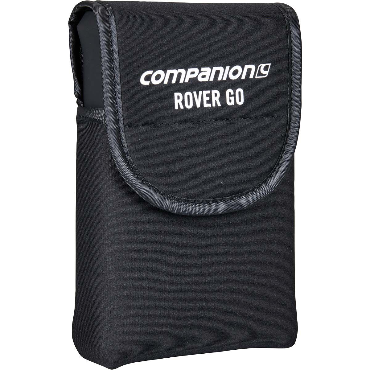 Companion Rover Go Power Bank, , bcf_hi-res