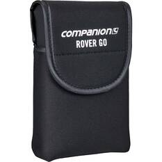 Companion Rover Go Power Bank, , bcf_hi-res