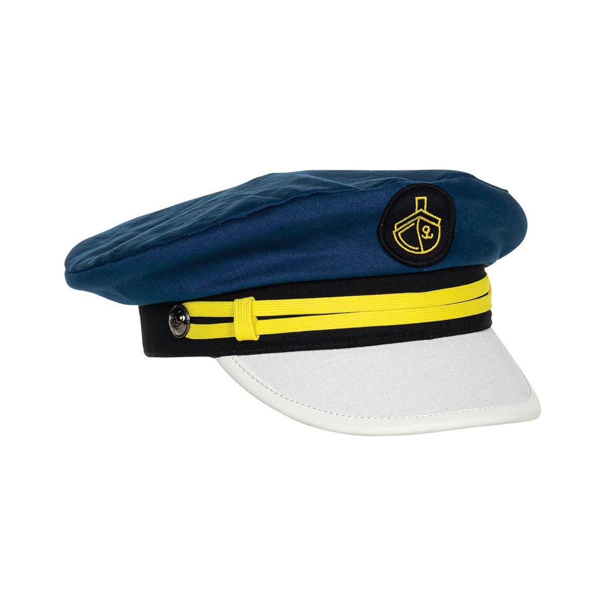 captains hats for sale australia