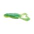 Lime Chartreuse