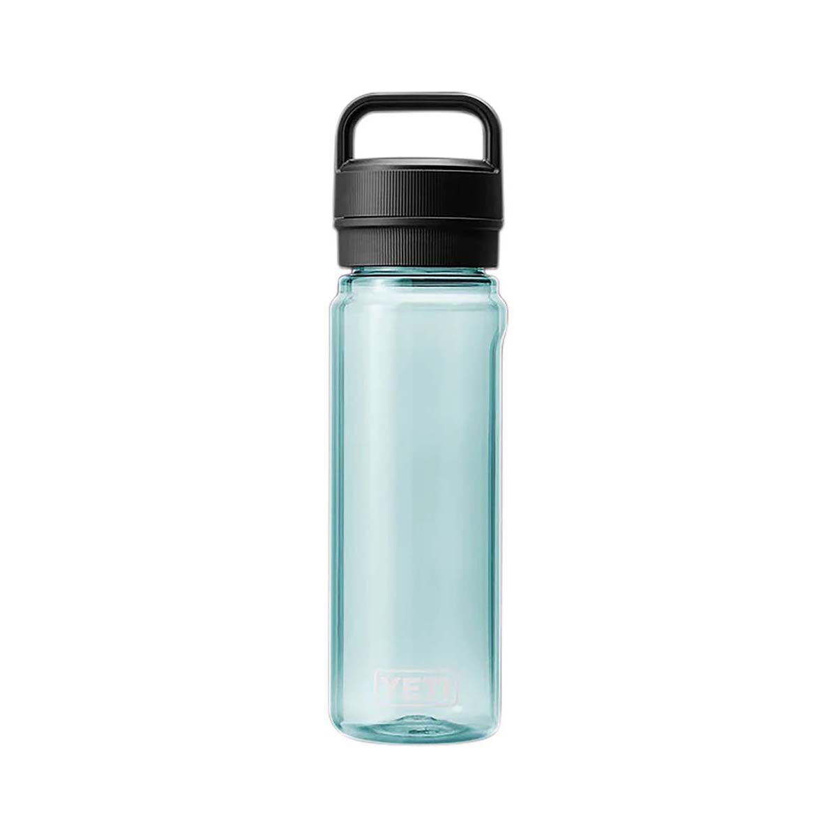 Yeti 62 hot sale oz