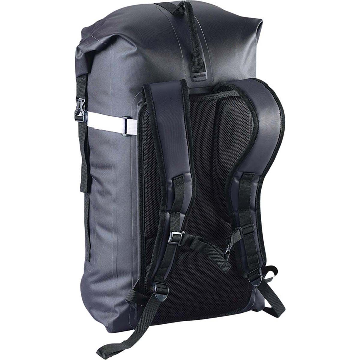 Caribee Trident 2.0 Waterproof 30L Backpack BCF