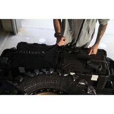 Tiegear Haulout Helix, , bcf_hi-res