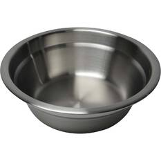 Wanderer Stainless Steel Bowl 16cm 4 Pack, , bcf_hi-res