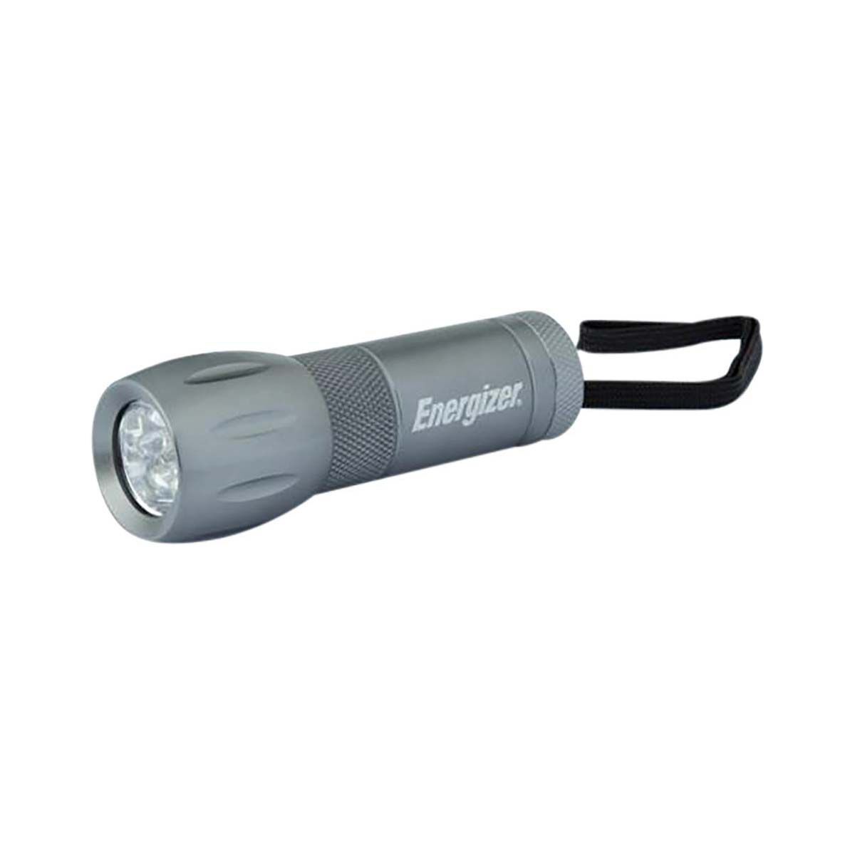 Bcf torches cheap