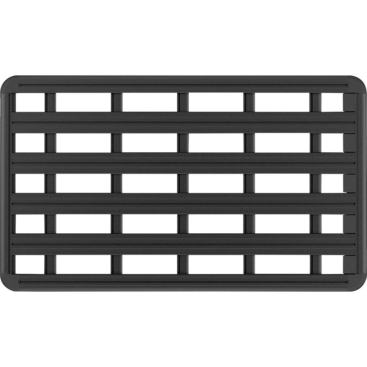 Rhino Rack Pioneer 6 Platform 2100 x 1240, , bcf_hi-res