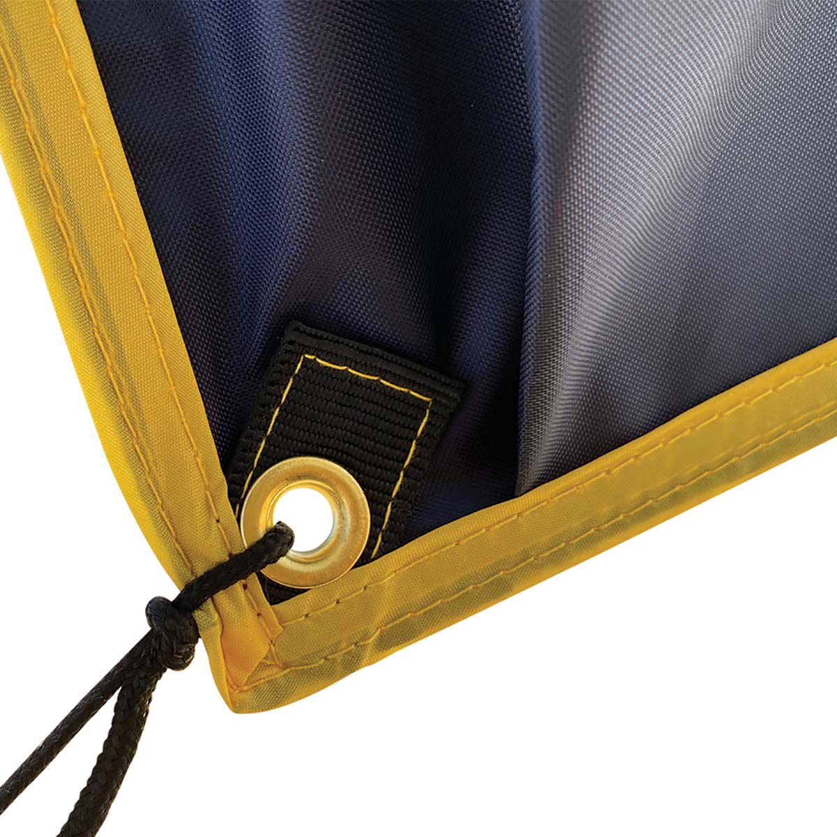 Wanderer Gazebo Organiser, , bcf_hi-res