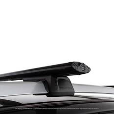 Rhino Rack Cross Bar Kit 1180, , bcf_hi-res