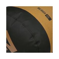 Sea to Summit Big River Dry Bag 13L Dull Gold, Dull Gold, bcf_hi-res