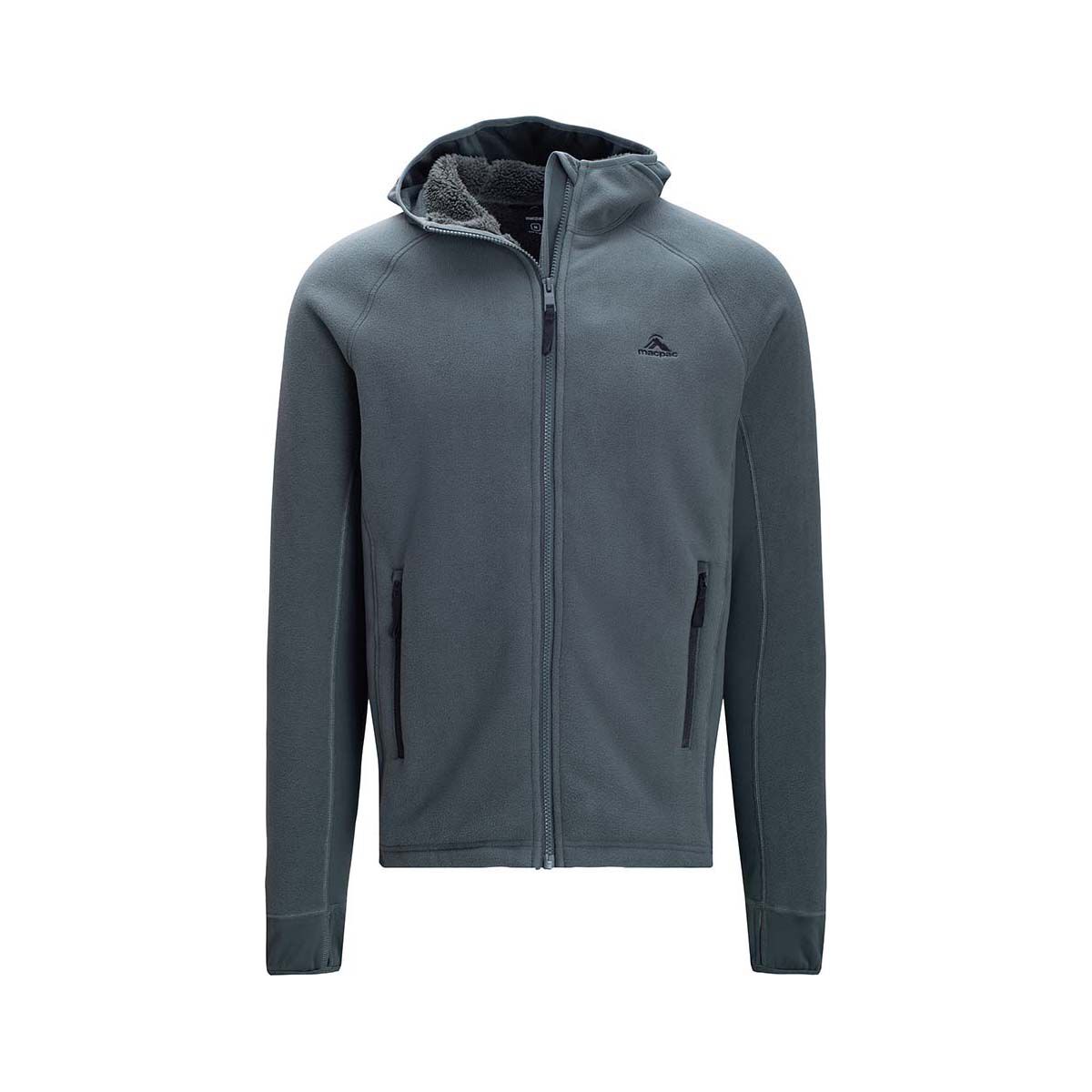 Columbia weekend store wanderer pullover