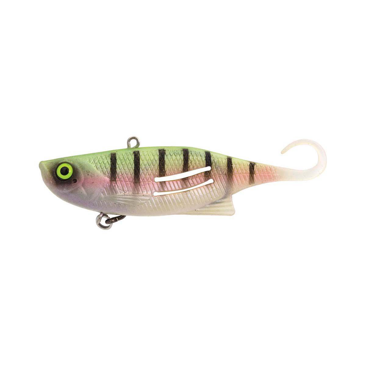 bcf lures