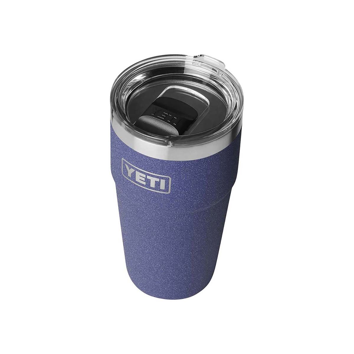 新品】限定カラーYETI タンブラー 20oz Cup moon dust RAMBLER® 20 OZ