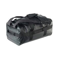 Caribee Titan Duffle Bag 50L, , bcf_hi-res
