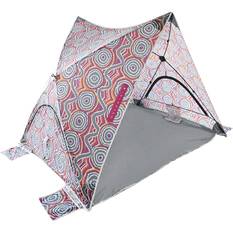 Wanderer Warlukurlangu 3 Pop Up Beach Shelter, , bcf_hi-res