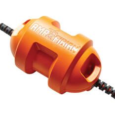 Ampfibian Mini Indoor 15A to 10A Adaptor, , bcf_hi-res