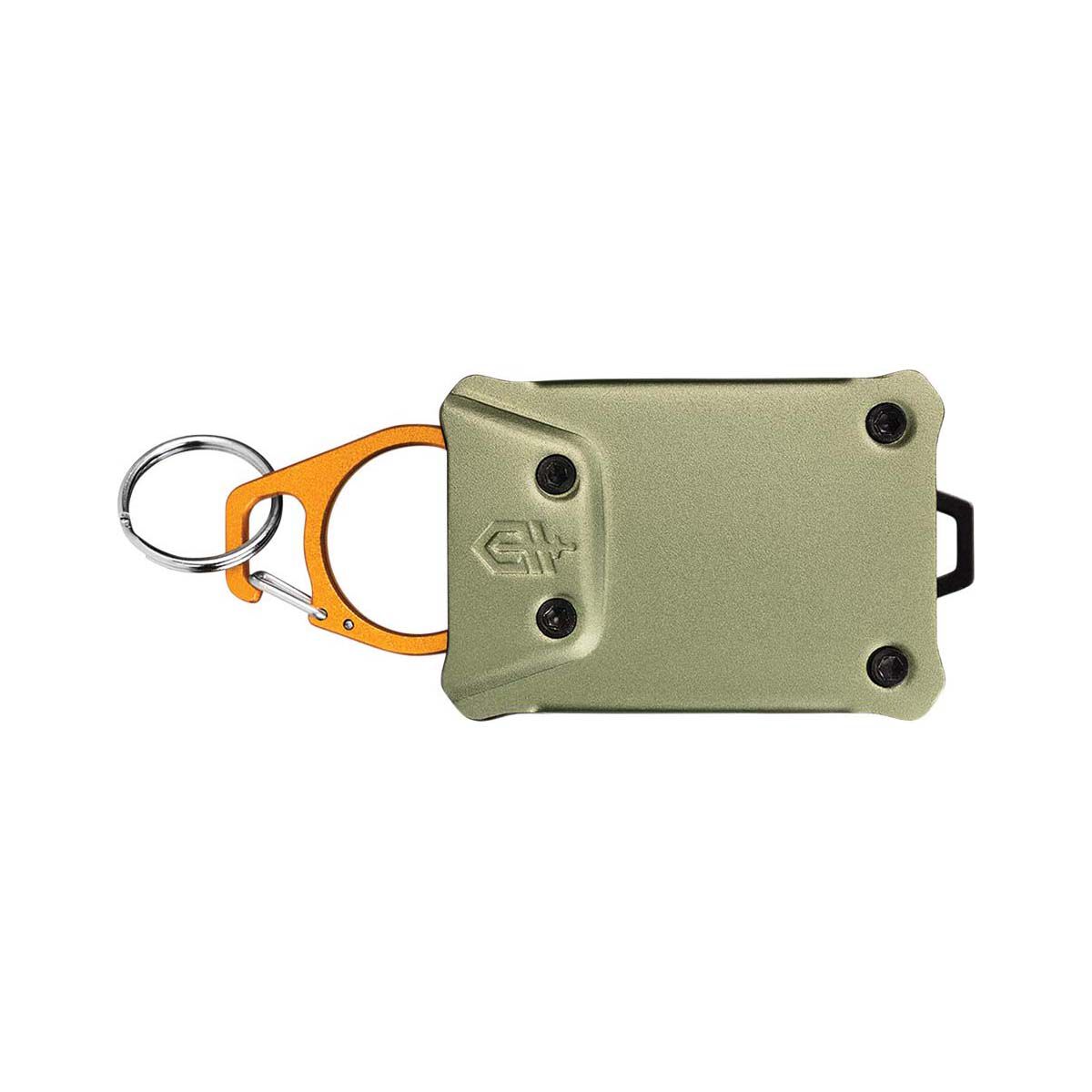 Gerber Defender Tether Compact, , bcf_hi-res