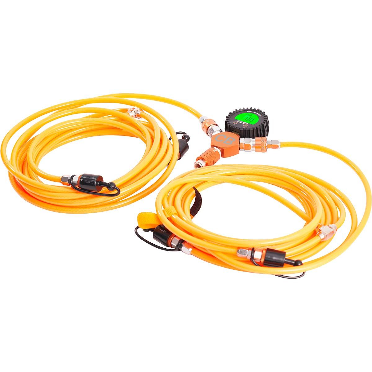 CampBoss&reg; Boss Air De-Flate-4 Tyre Deflator, , bcf_hi-res