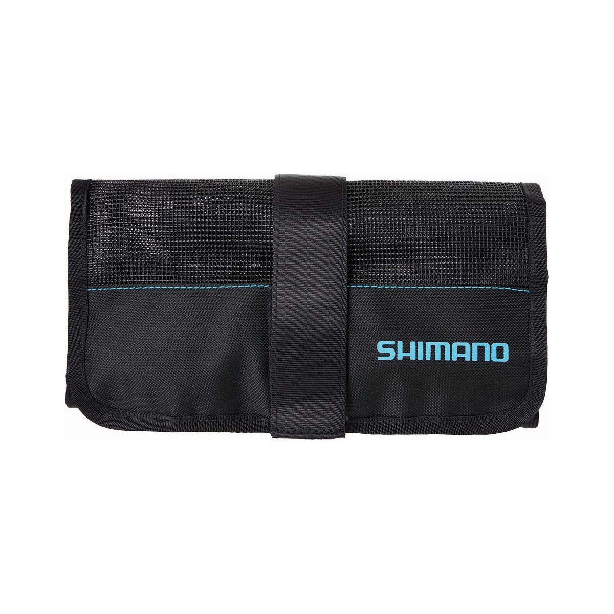 Shimano Multi-Jig Wrap, , bcf_hi-res