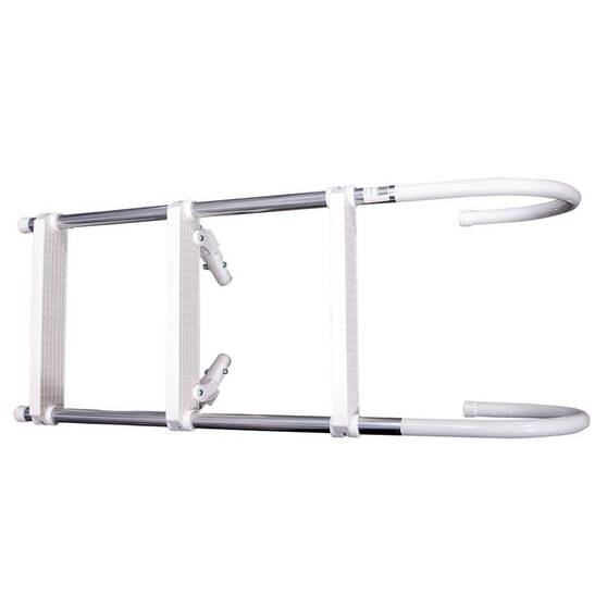 Blueline Aluminium Boarding Ladder 3 Step, , bcf_hi-res