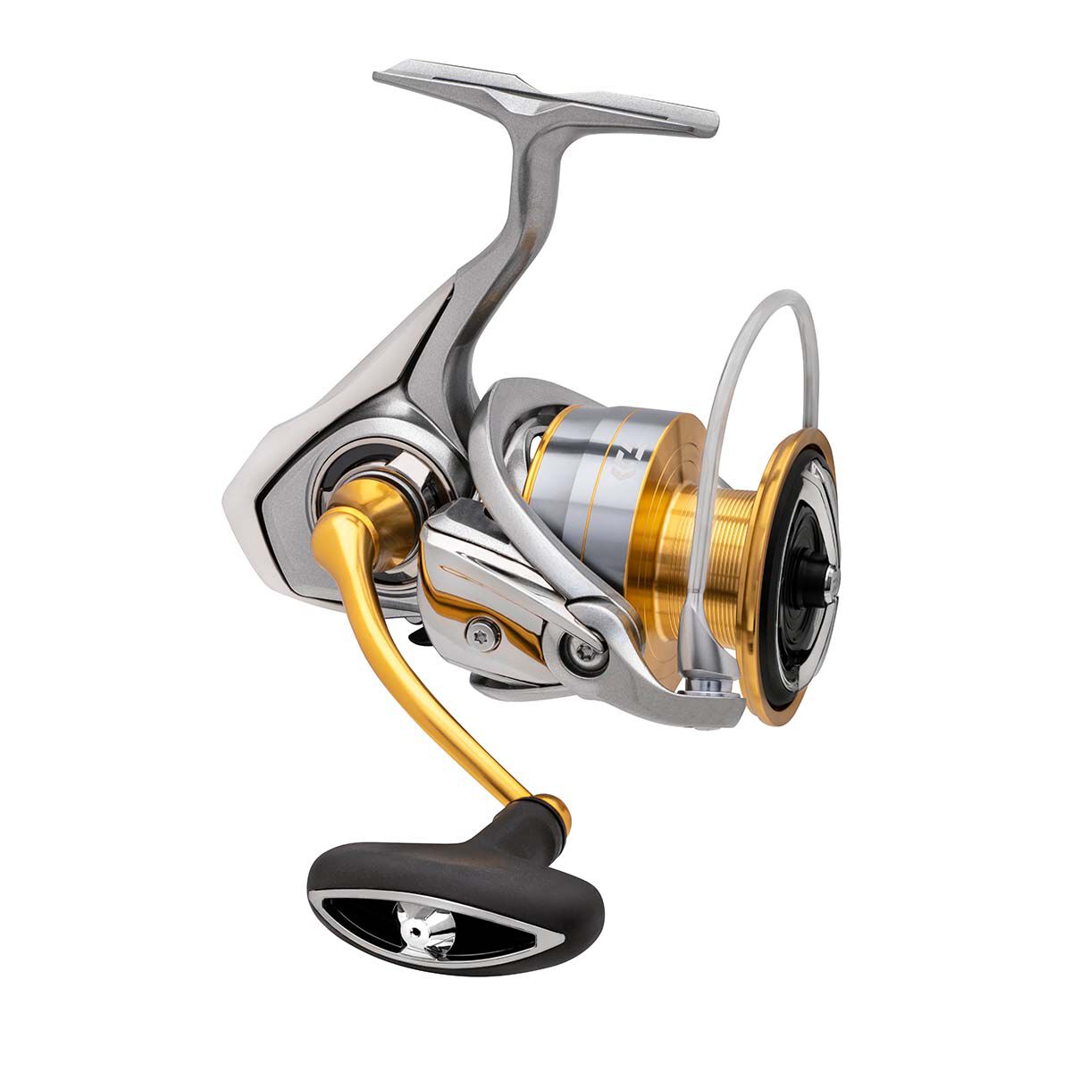Daiwa 21 Freams LT Spinning Reel 2500, , bcf_hi-res