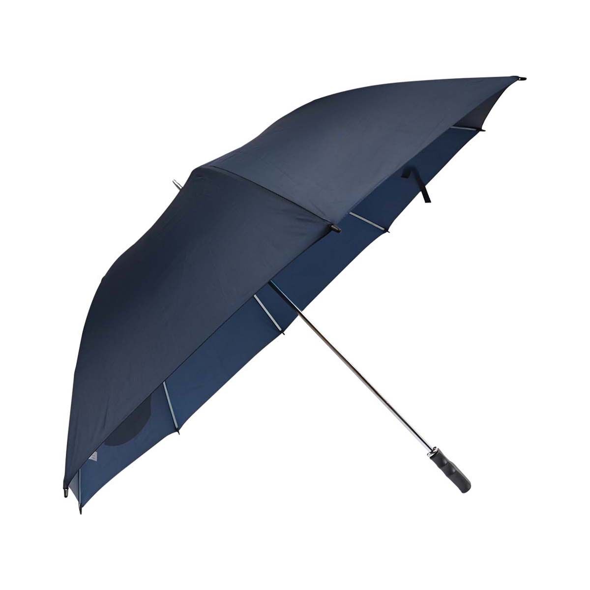 BCF Umbrella, , bcf_hi-res