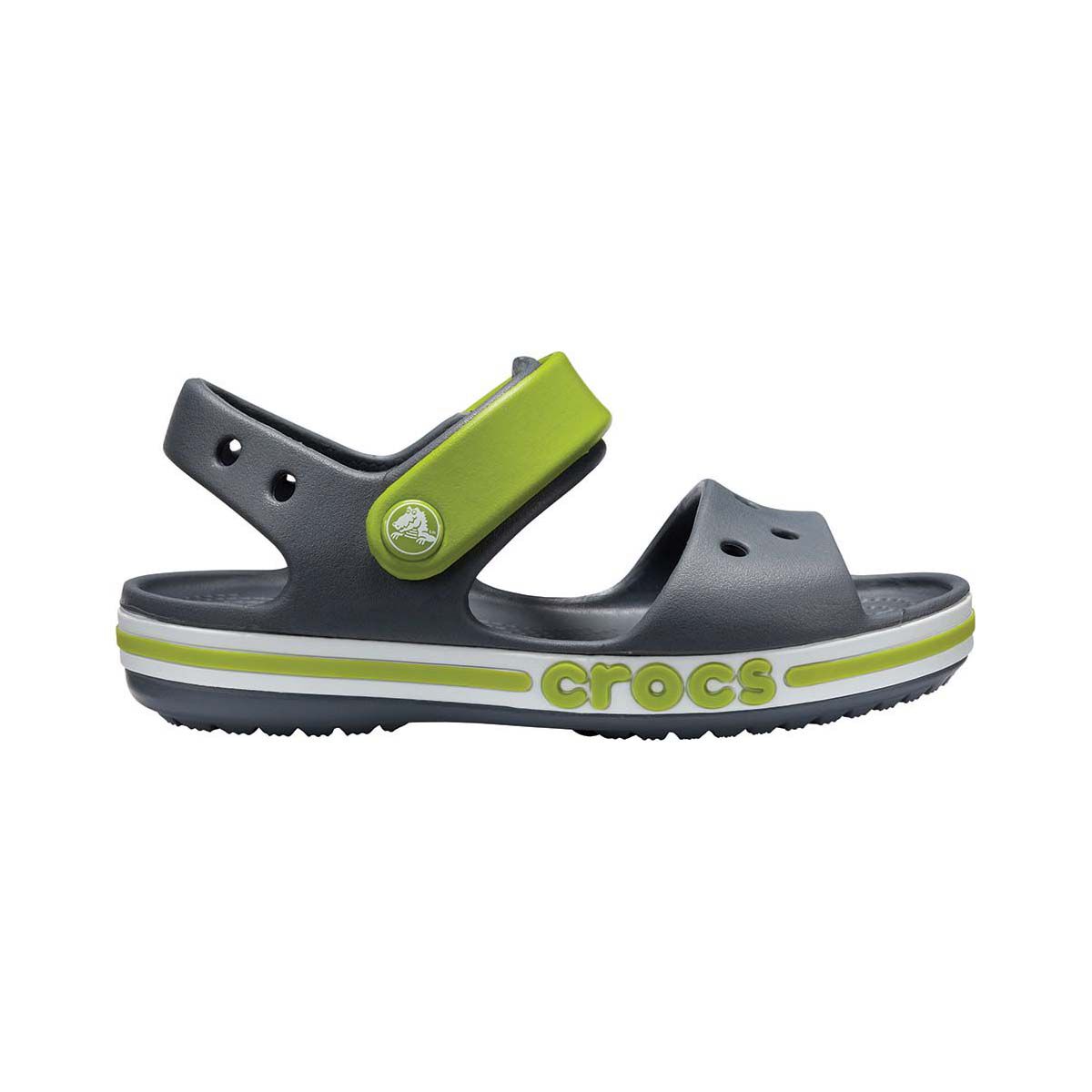 Bcf hotsell kids crocs