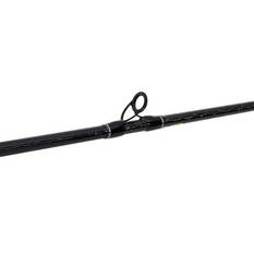 Shimano Terez Offshore Spinning Rod, , bcf_hi-res