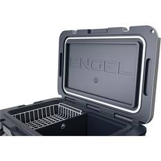 Engel Ultra Lite Icebox 57L, , bcf_hi-res