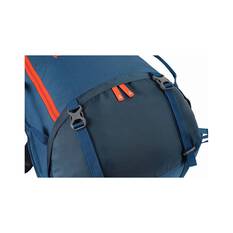 OUTRAK Ravine Trekking Pack 70L, , bcf_hi-res