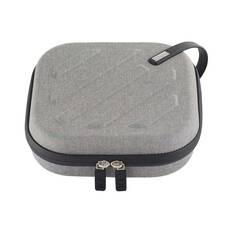 Weber Connect Storage and Travel Case, , bcf_hi-res