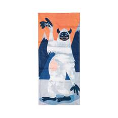 Buff Youth Original EcoStretch Multifunctional Neckwear Bibet Multi OSFM, Bibet Multi, bcf_hi-res