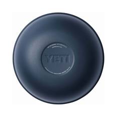YETI® Rambler® Insulated Bowl 2QT (1.89L) Navy, Navy, bcf_hi-res