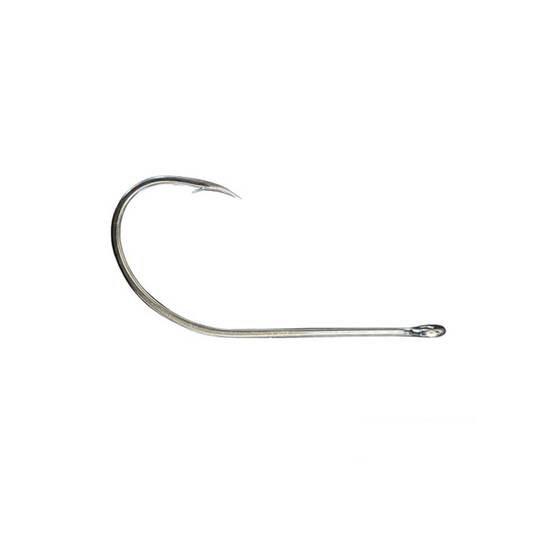 Sabre LT12S Stainless Steel Game Hook 5 Pack, , bcf_hi-res