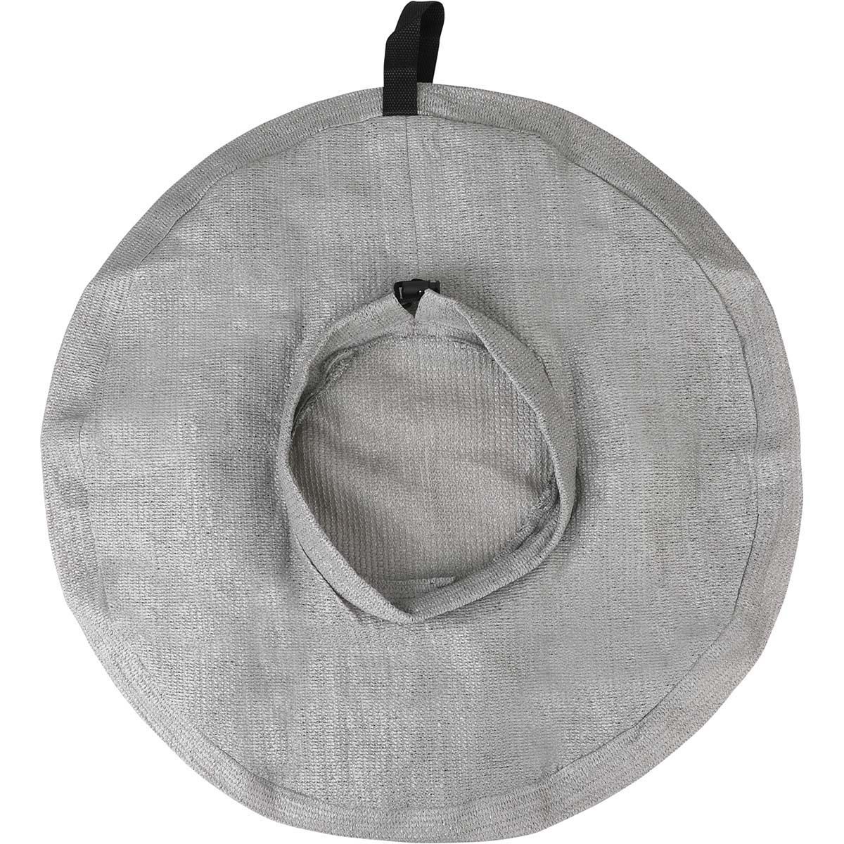 Wanderer Large Hose Bag, , bcf_hi-res