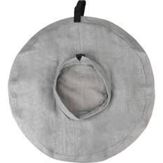 Wanderer Large Hose Bag, , bcf_hi-res