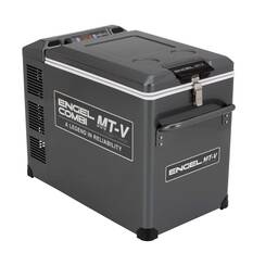 Engel MT-V45FC Combi Fridge Freezer 39L, , bcf_hi-res