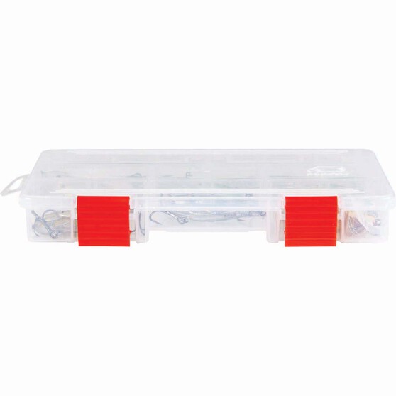 Plano Rustrictor 3500 Tackle Tray f Plano Rustrictor 3500 Tackle Tray f