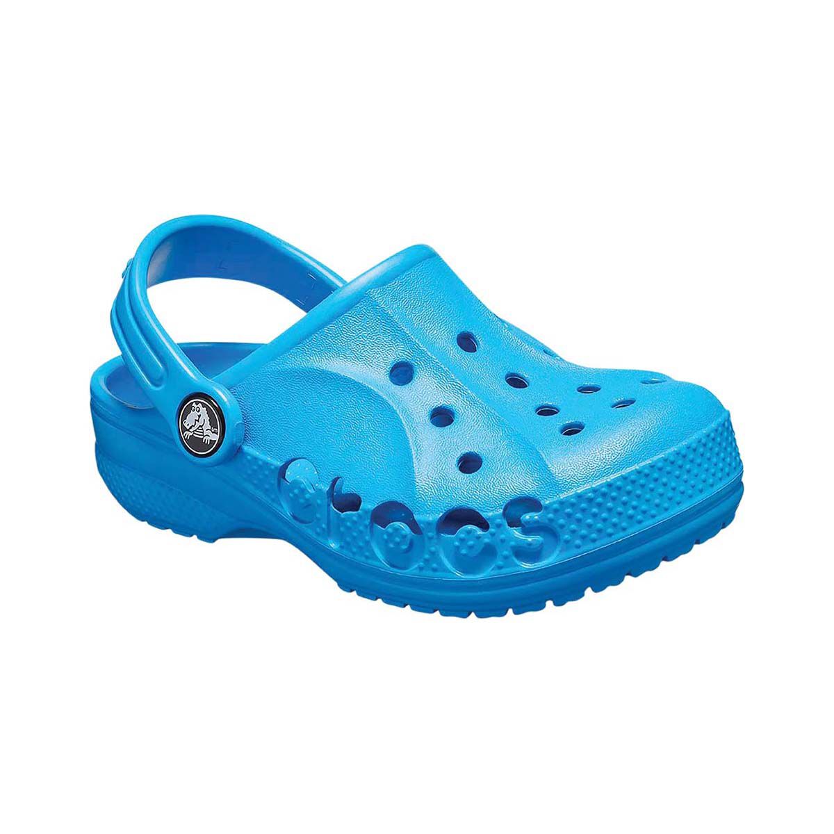 Crocs Toddler Baya Clogs, Ocean, bcf_hi-res