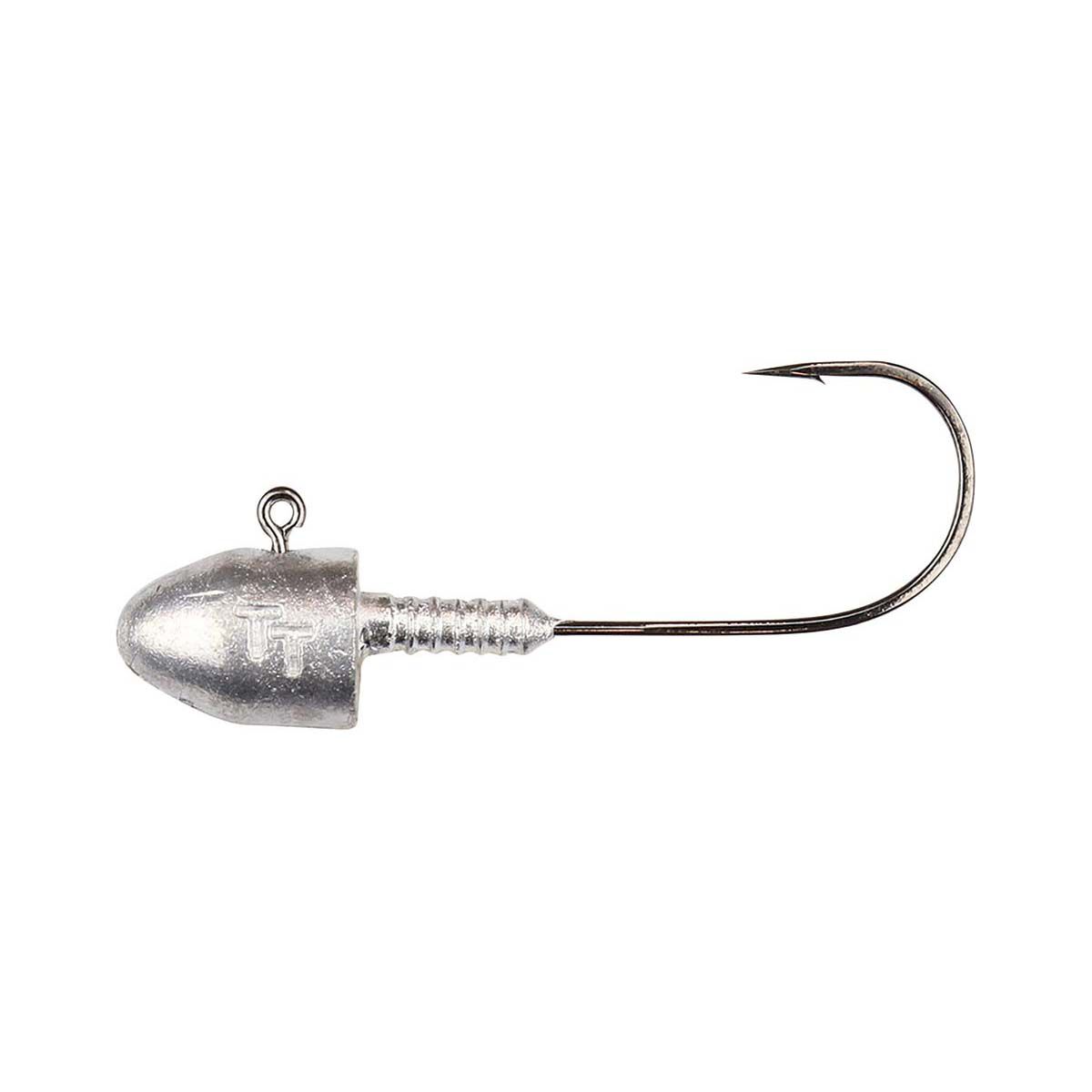 TT Fishing Tournament Series Heavy Jig Heads, , bcf_hi-res