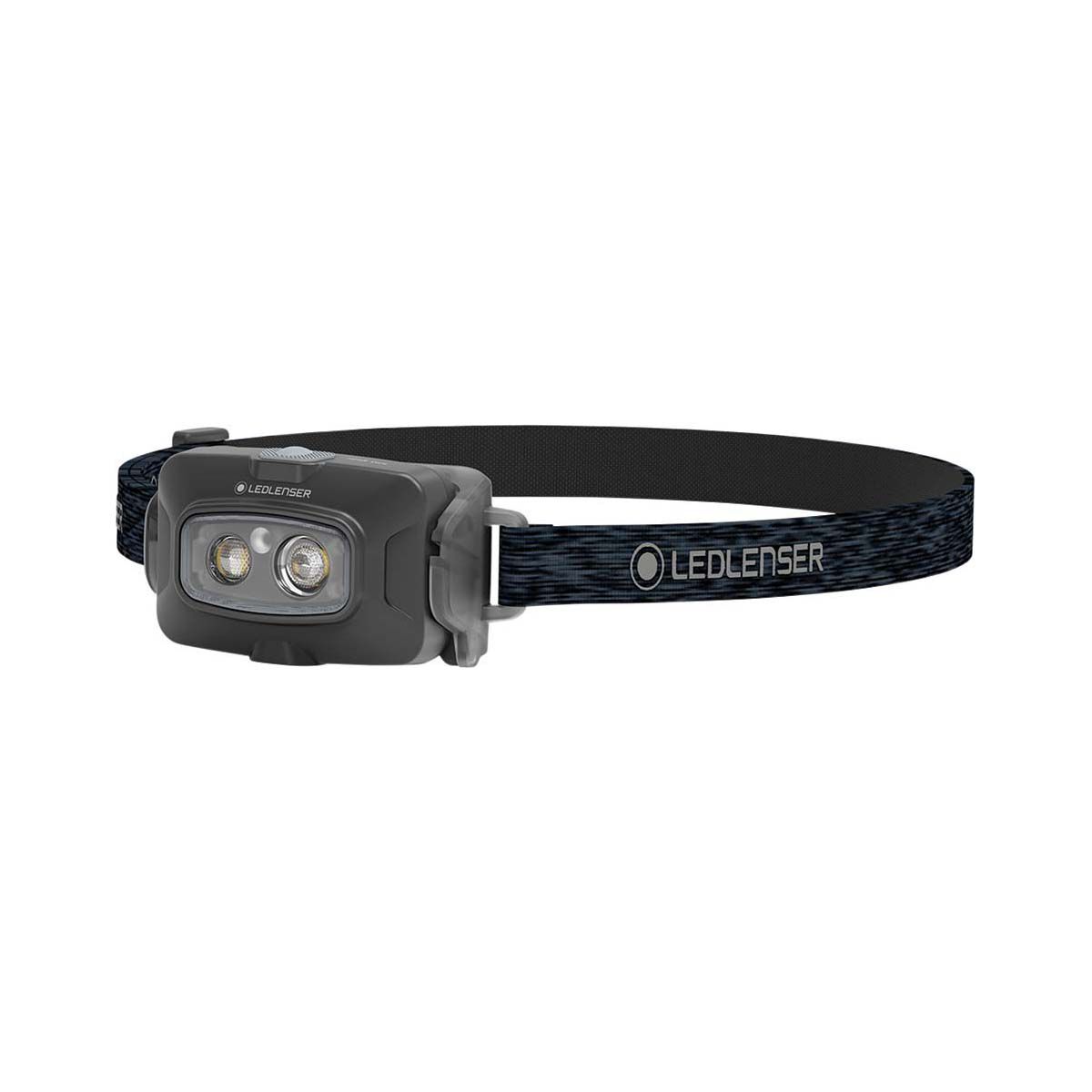 Ledlenser HF4R Core Headlamp, , bcf_hi-res