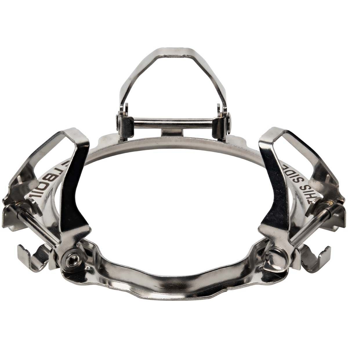 Jetboil Pot Support V2, , bcf_hi-res