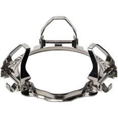 Jetboil Pot Support V2, , bcf_hi-res